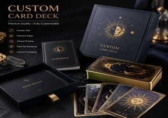 Tarot