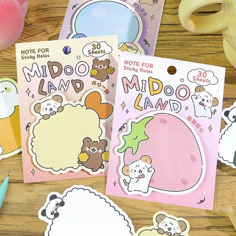 Seasonal Gifts`, `Holiday Decor`, `Limited Edition