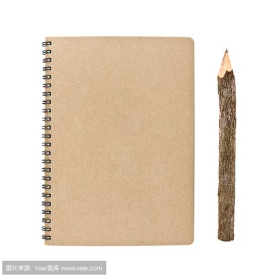 Wholesale A5/A6 Blank Notebook Customization - PU Leather Cover, Support LOGO Printing, Corporate Gifts