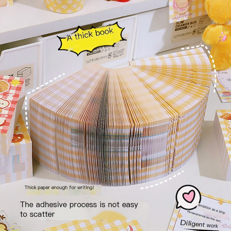Made-to-Order Paper Brick Decorative Bricks
