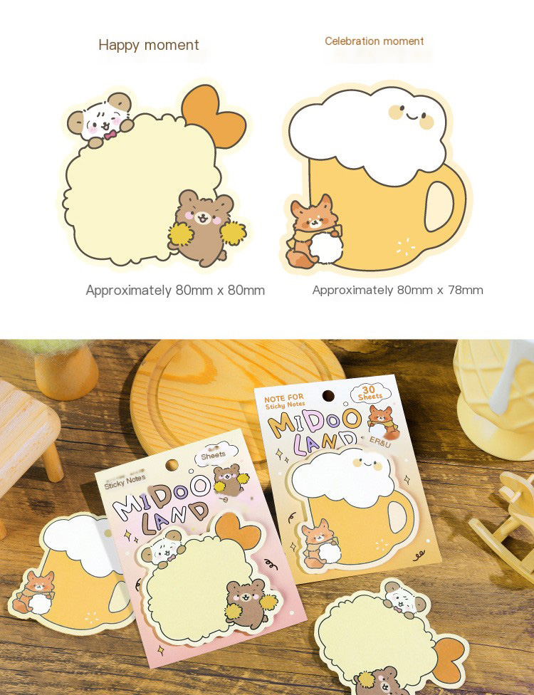 Dongguan Boyi Printing Co., Ltd