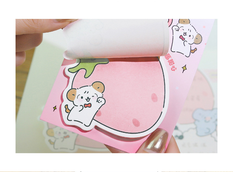 Dongguan Boyi Printing Co., Ltd