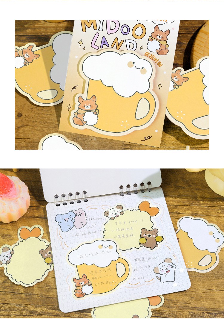 Dongguan Boyi Printing Co., Ltd