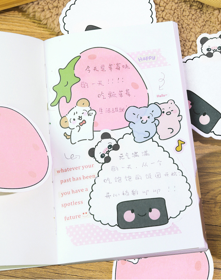 Dongguan Boyi Printing Co., Ltd