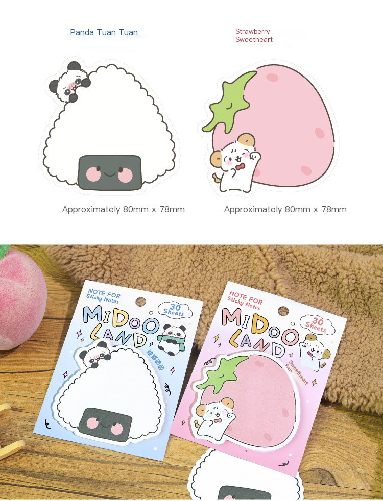 Dongguan Boyi Printing Co., Ltd