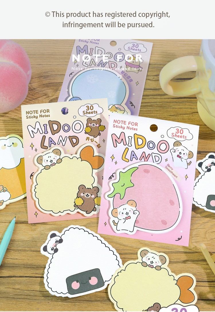 Dongguan Boyi Printing Co., Ltd