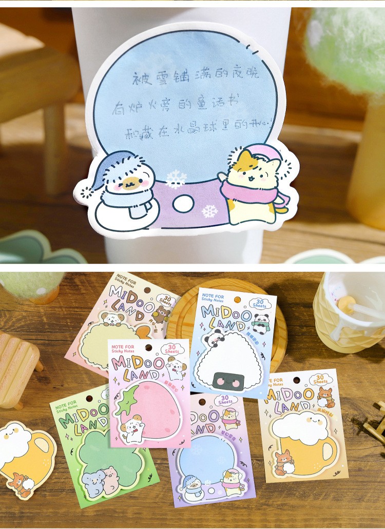 Dongguan Boyi Printing Co., Ltd