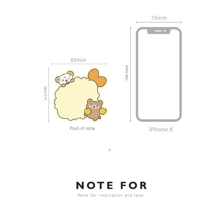 Dongguan Boyi Printing Co., Ltd