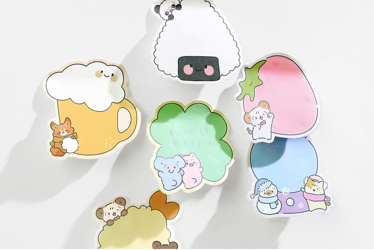 Dongguan Boyi Printing Co., Ltd