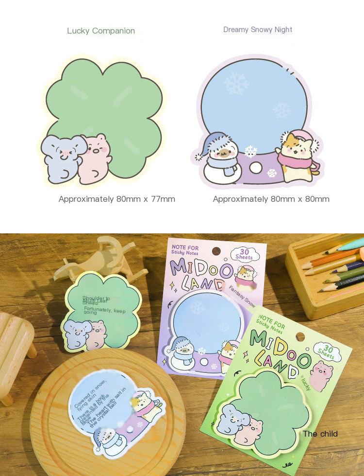 Dongguan Boyi Printing Co., Ltd