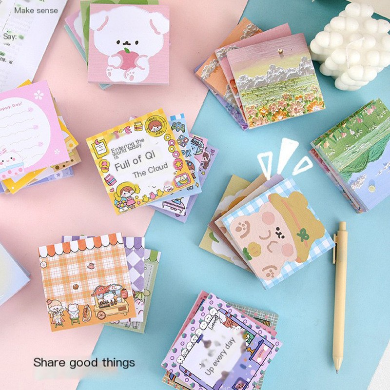 Seasonal Gifts`, `Holiday Decor`, `Limited Edition