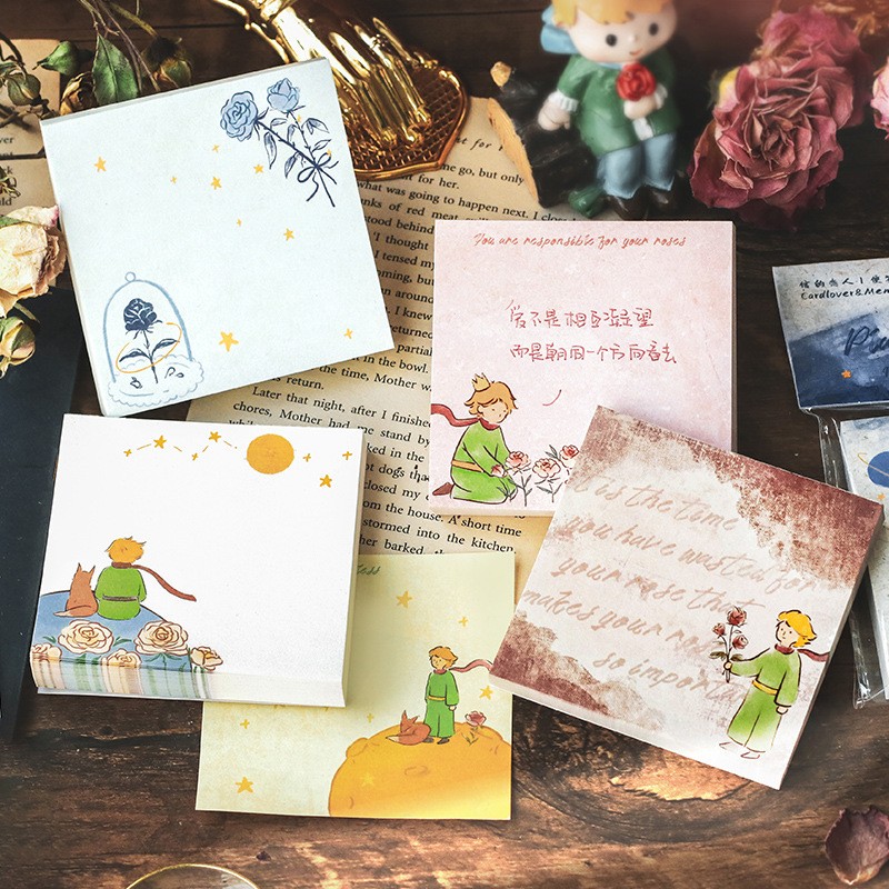 Meeting Minutes Template Notes - 50 Pre-Formatted Sheets for Team Collaboration