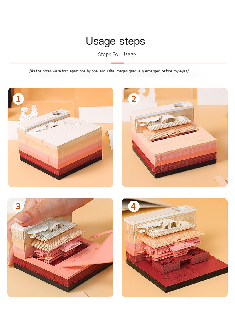 Dongguan Boyi Printing Co., Ltd