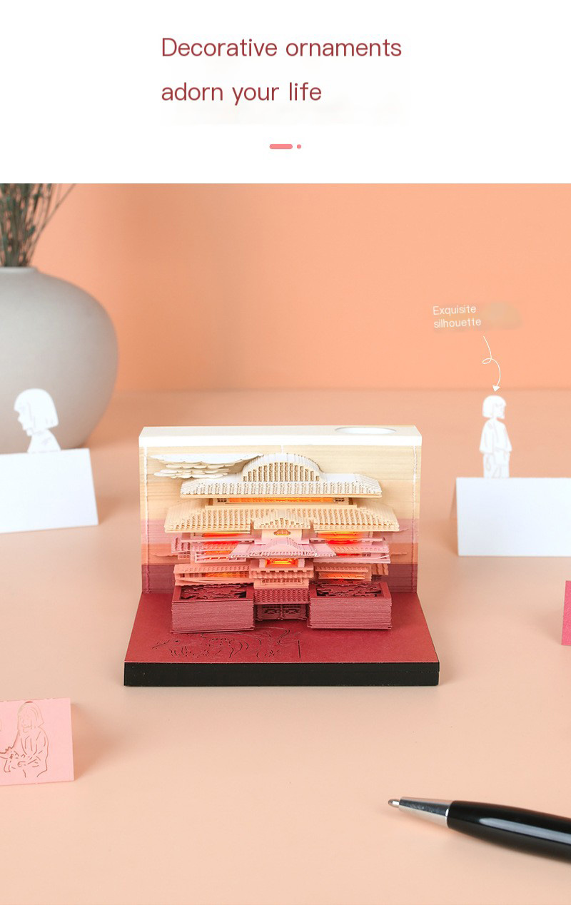 Dongguan Boyi Printing Co., Ltd