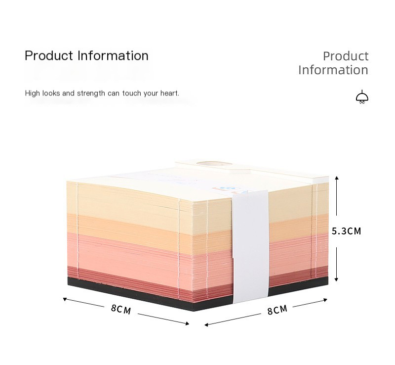 Dongguan Boyi Printing Co., Ltd