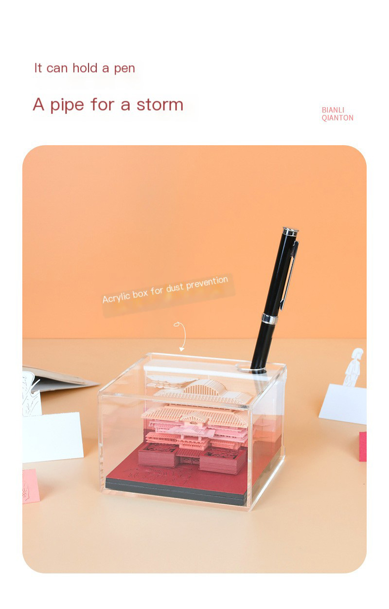 Dongguan Boyi Printing Co., Ltd