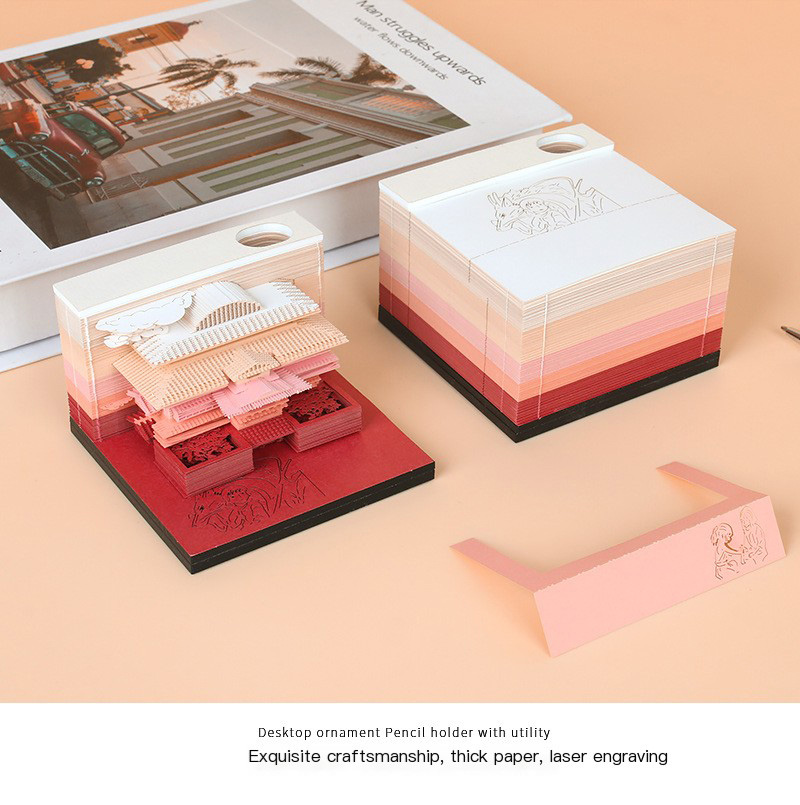 Dongguan Boyi Printing Co., Ltd