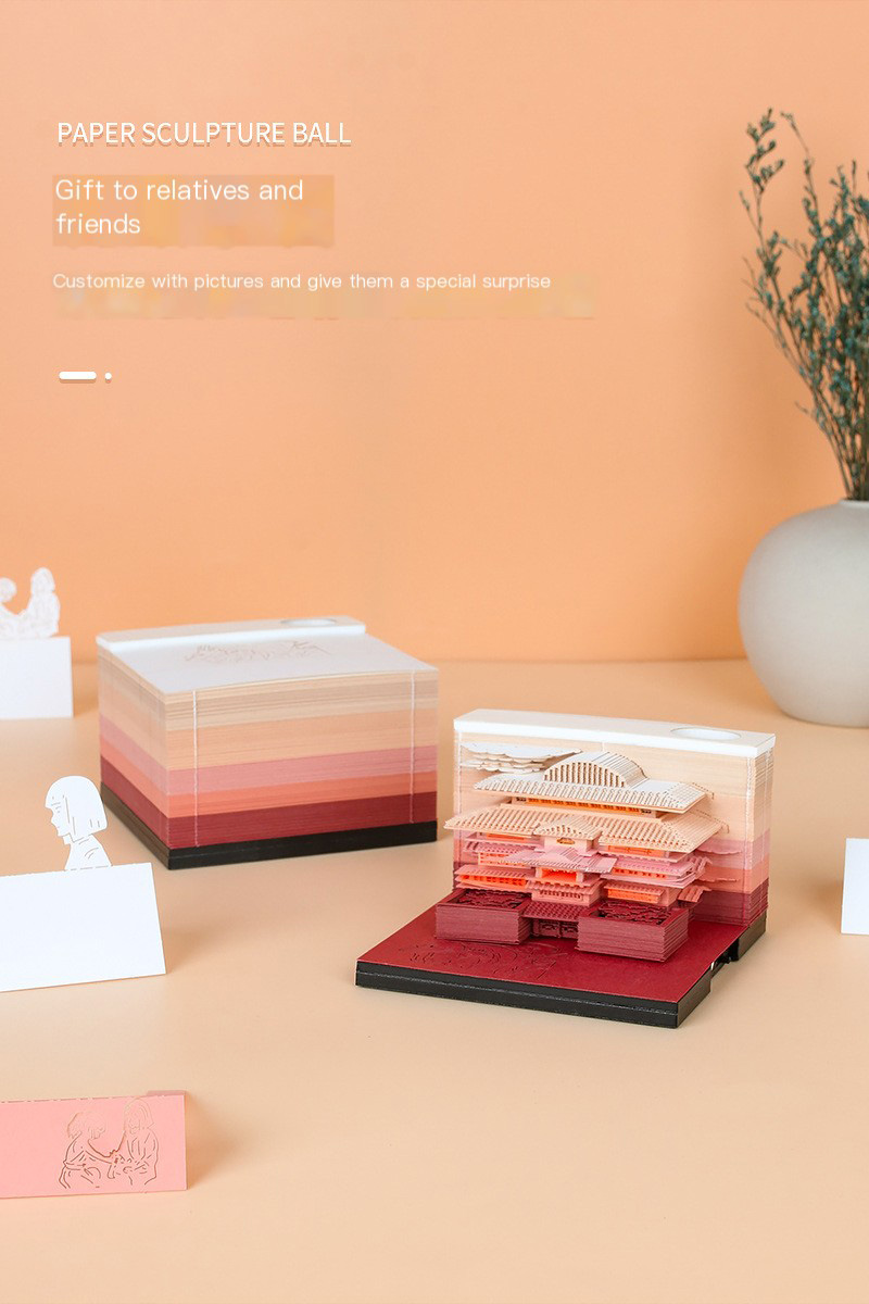 Dongguan Boyi Printing Co., Ltd