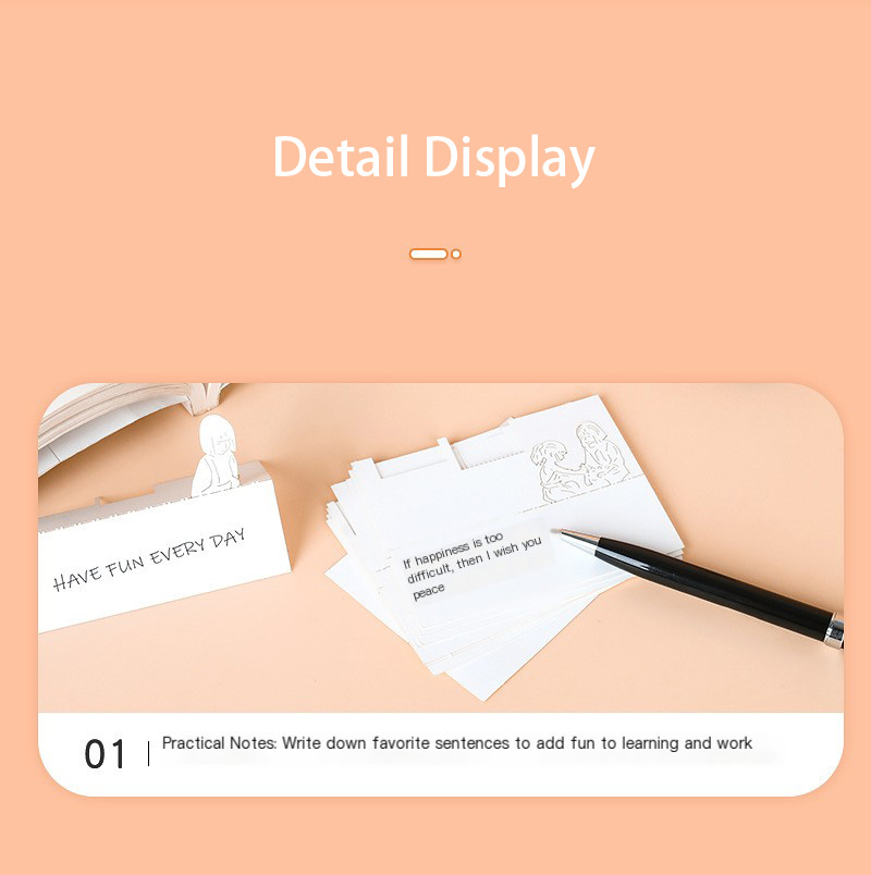 Dongguan Boyi Printing Co., Ltd