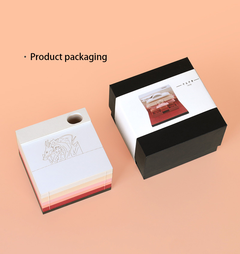 Dongguan Boyi Printing Co., Ltd