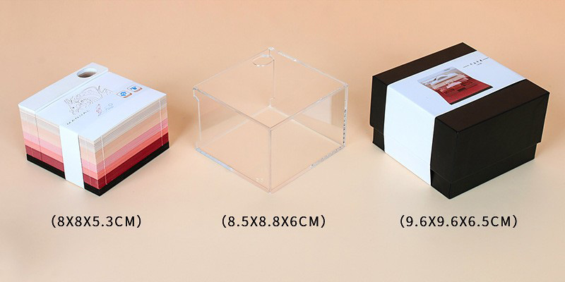 Dongguan Boyi Printing Co., Ltd