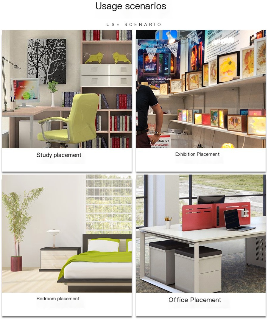 Dongguan Boyi Printing Co., Ltd