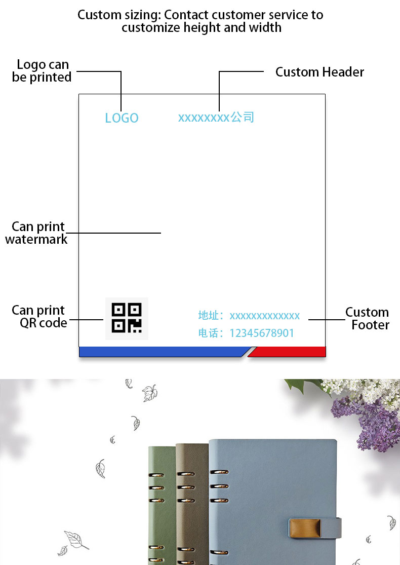 Dongguan Boyi Printing Co., Ltd