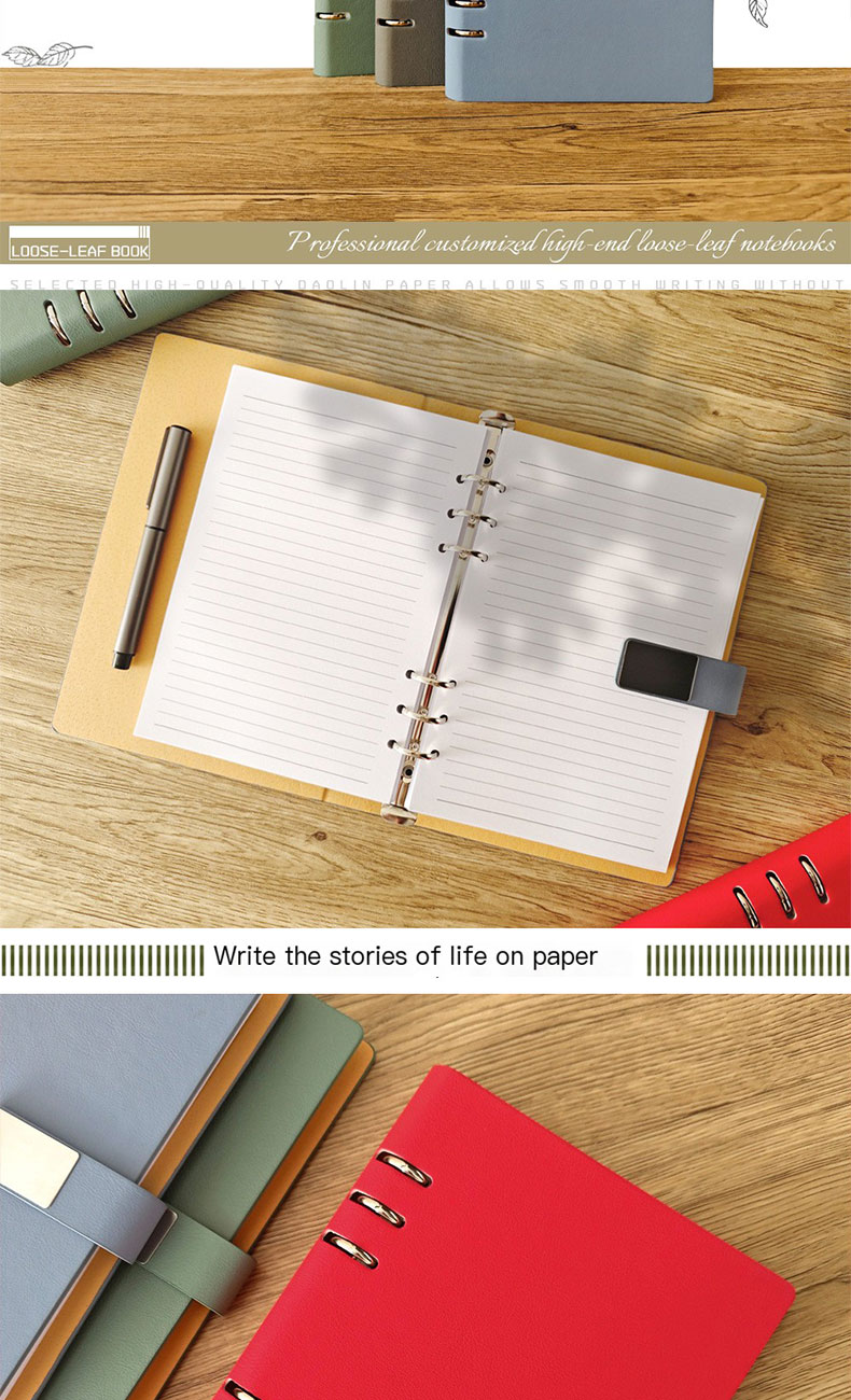 Dongguan Boyi Printing Co., Ltd