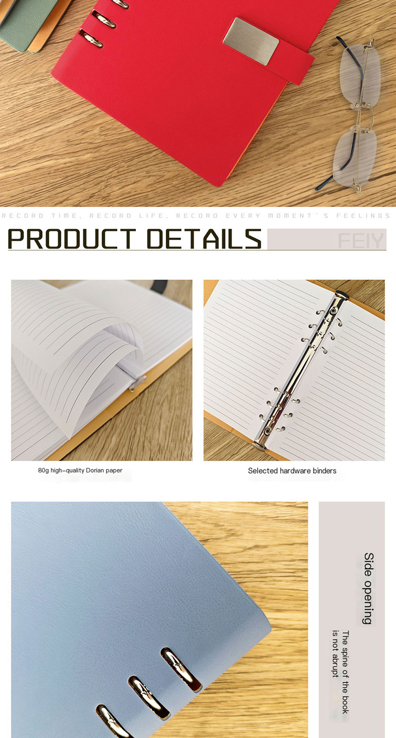 Dongguan Boyi Printing Co., Ltd