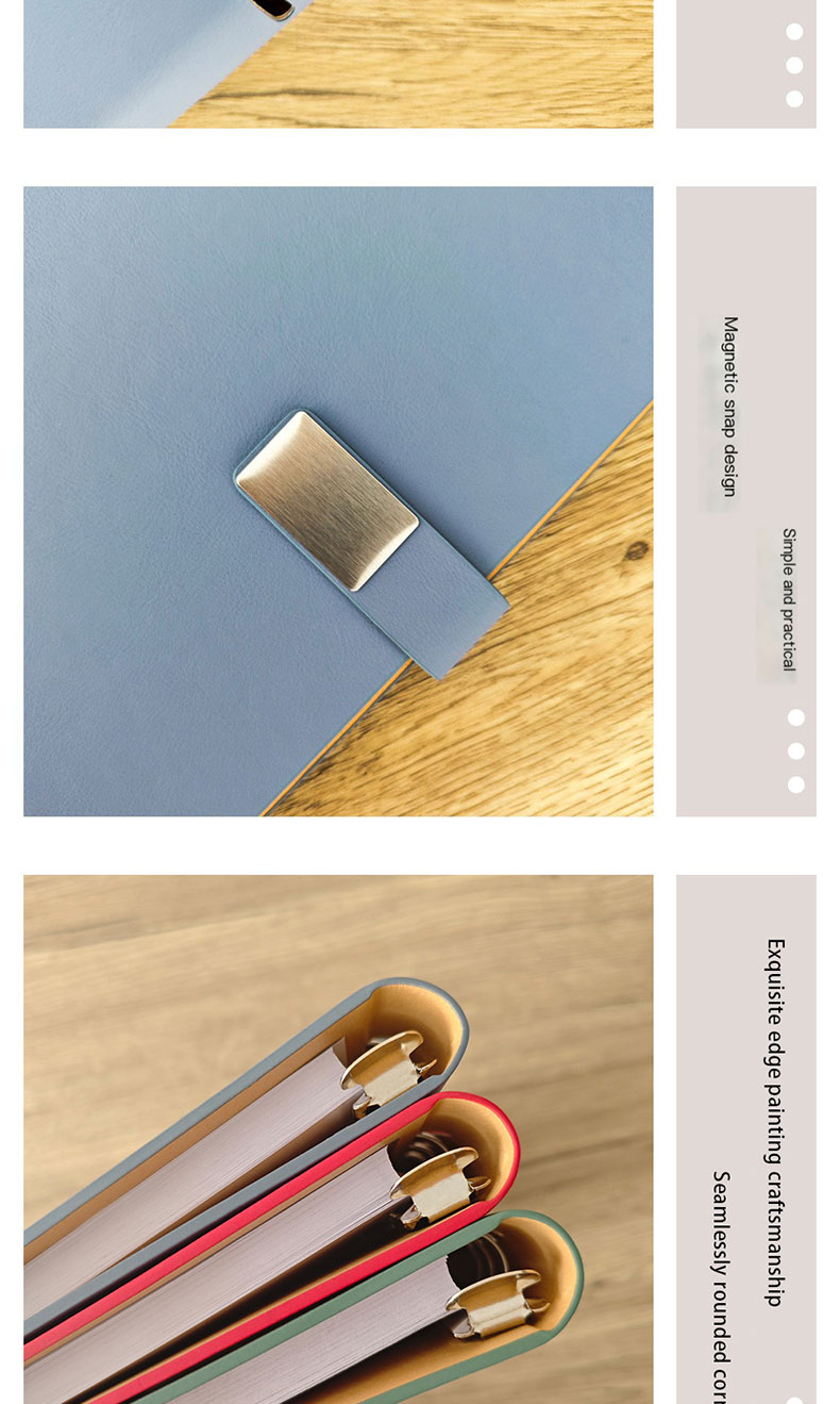 Dongguan Boyi Printing Co., Ltd