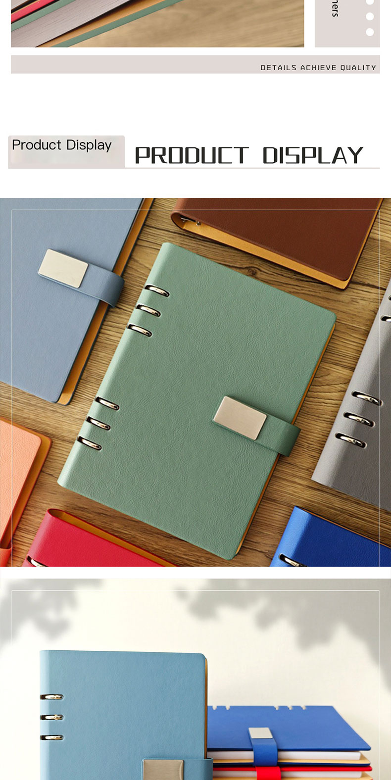 Dongguan Boyi Printing Co., Ltd