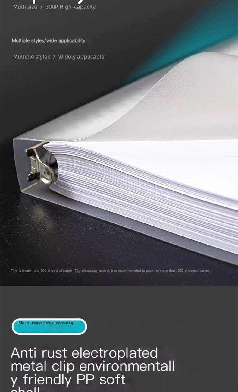 Dongguan Boyi Printing Co., Ltd