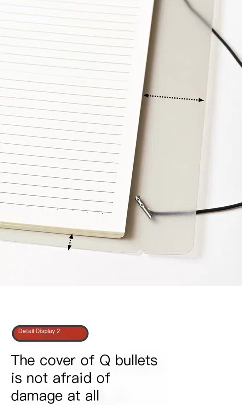 Dongguan Boyi Printing Co., Ltd