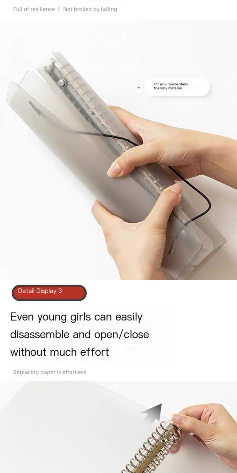 Dongguan Boyi Printing Co., Ltd