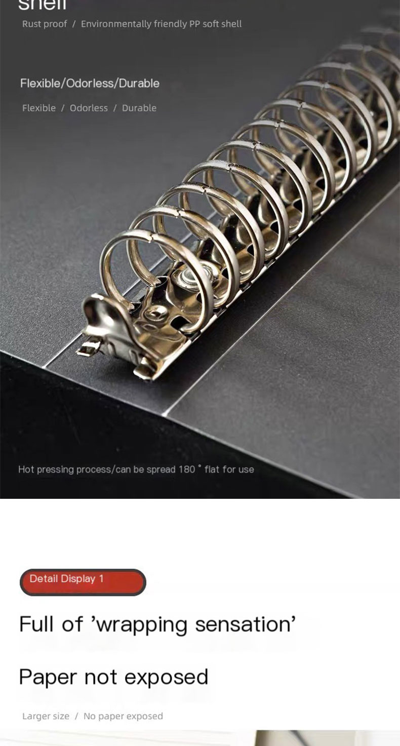 Dongguan Boyi Printing Co., Ltd