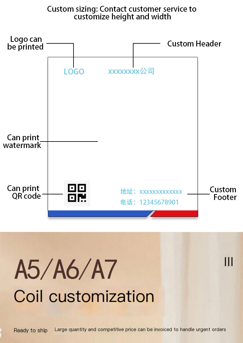 Dongguan Boyi Printing Co., Ltd