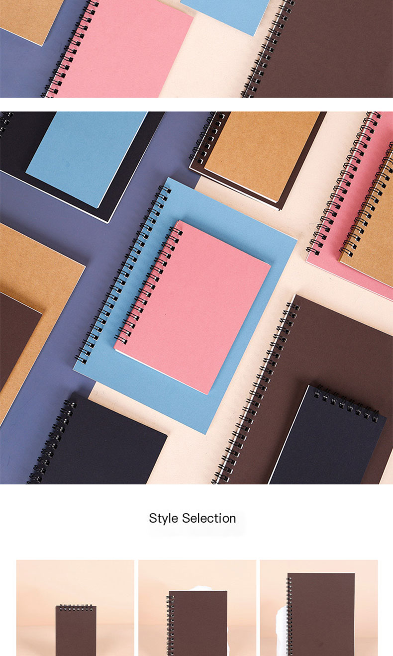 Dongguan Boyi Printing Co., Ltd