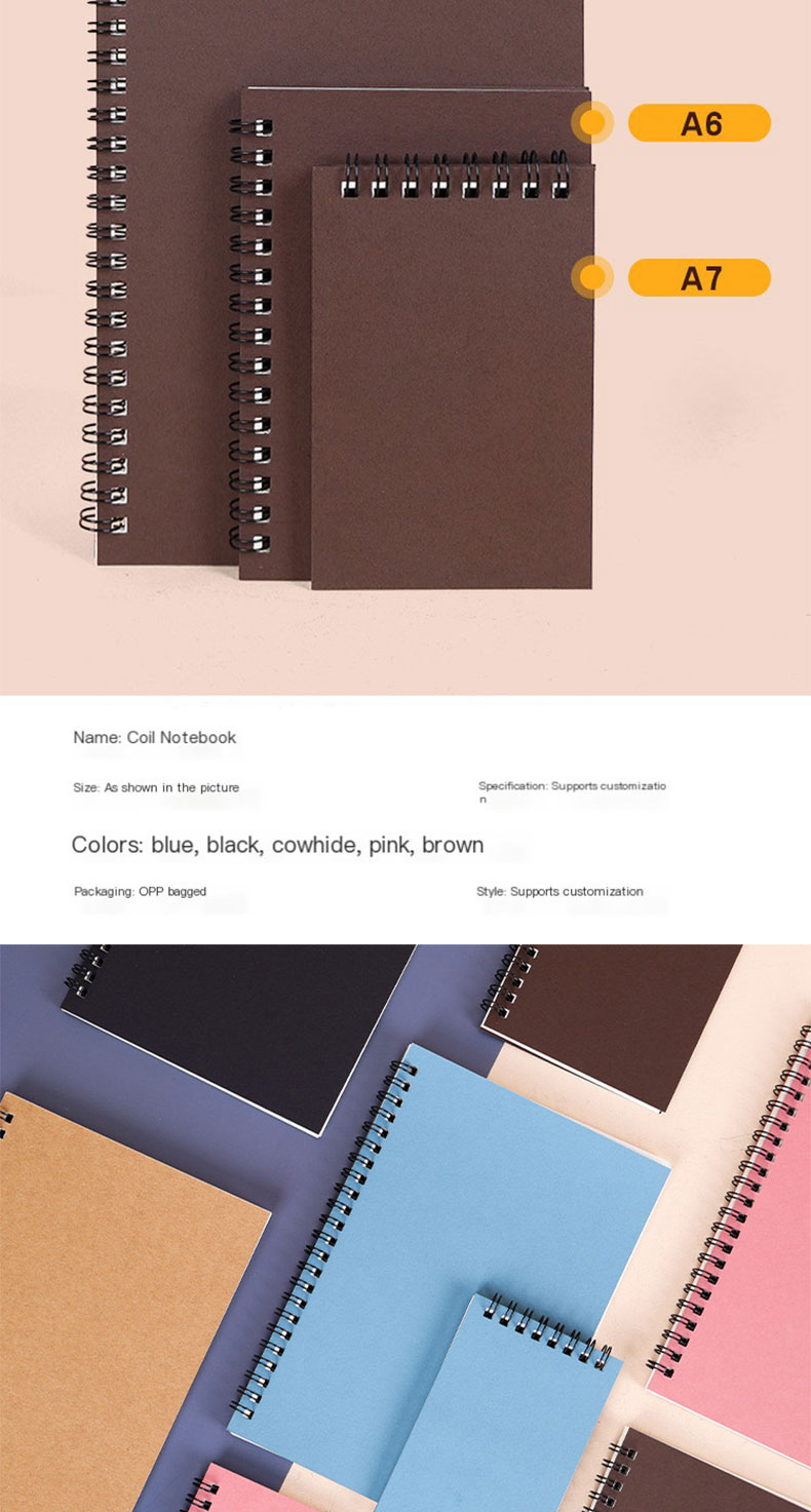 Dongguan Boyi Printing Co., Ltd