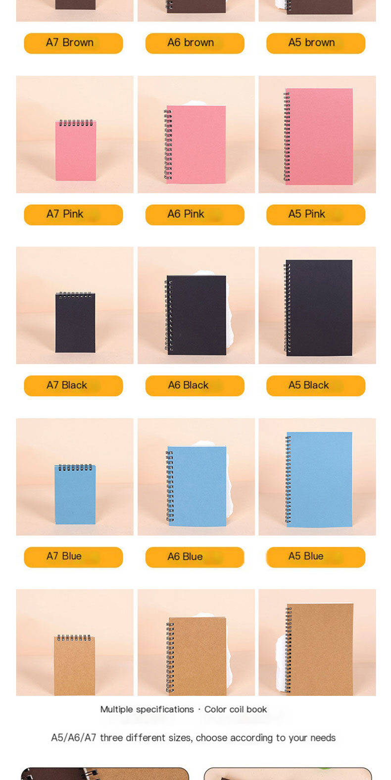 Dongguan Boyi Printing Co., Ltd