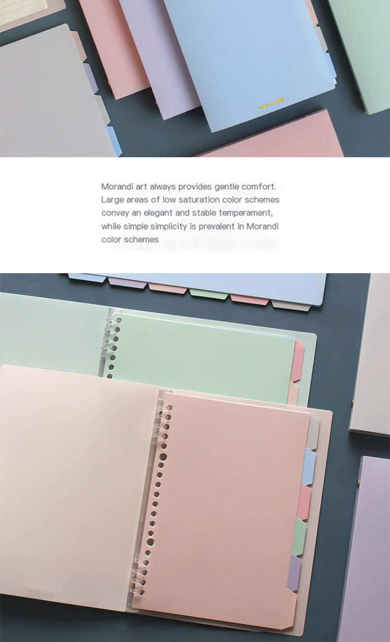 Dongguan Boyi Printing Co., Ltd