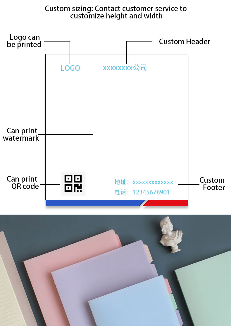 Dongguan Boyi Printing Co., Ltd