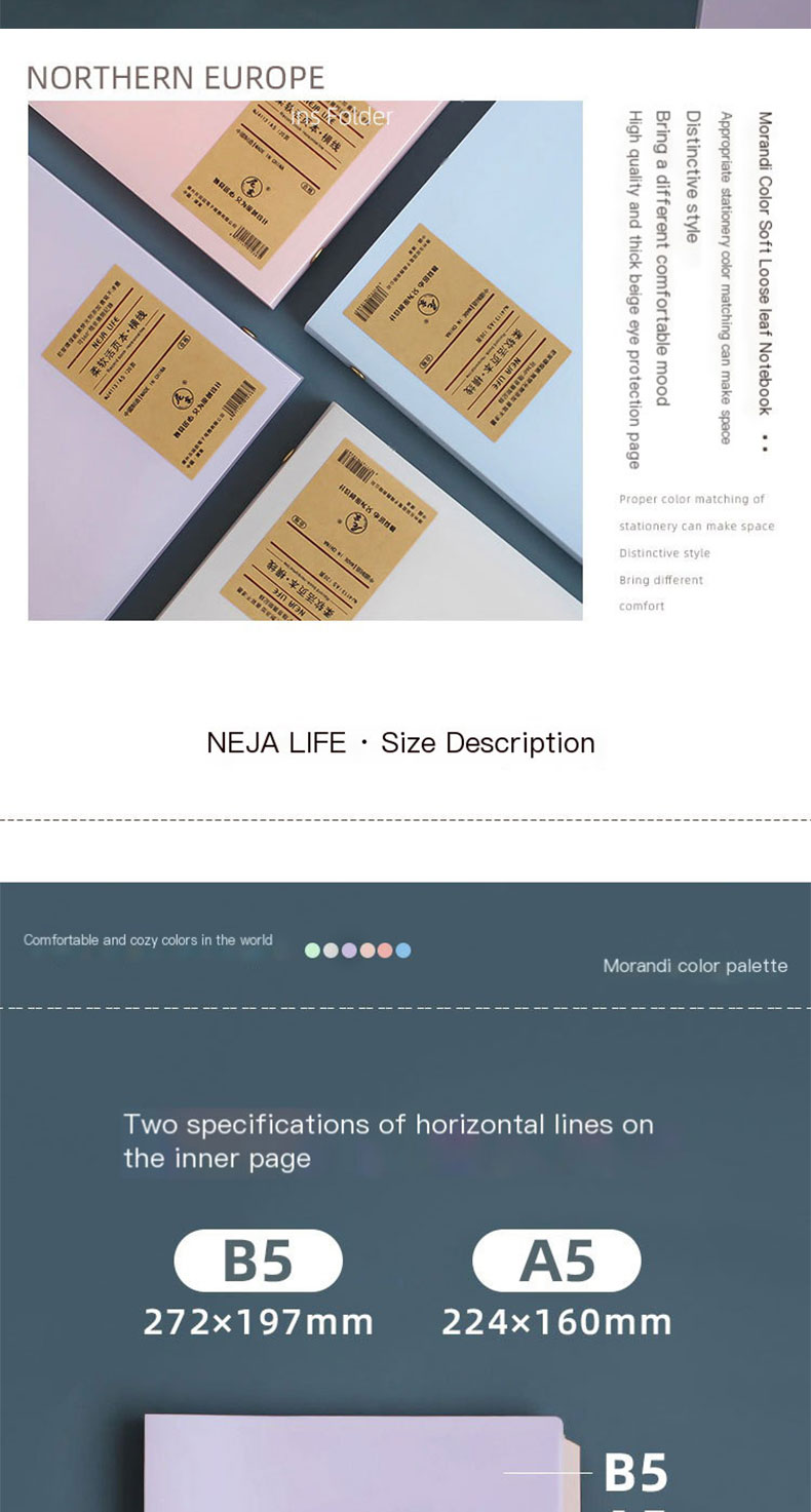 Dongguan Boyi Printing Co., Ltd