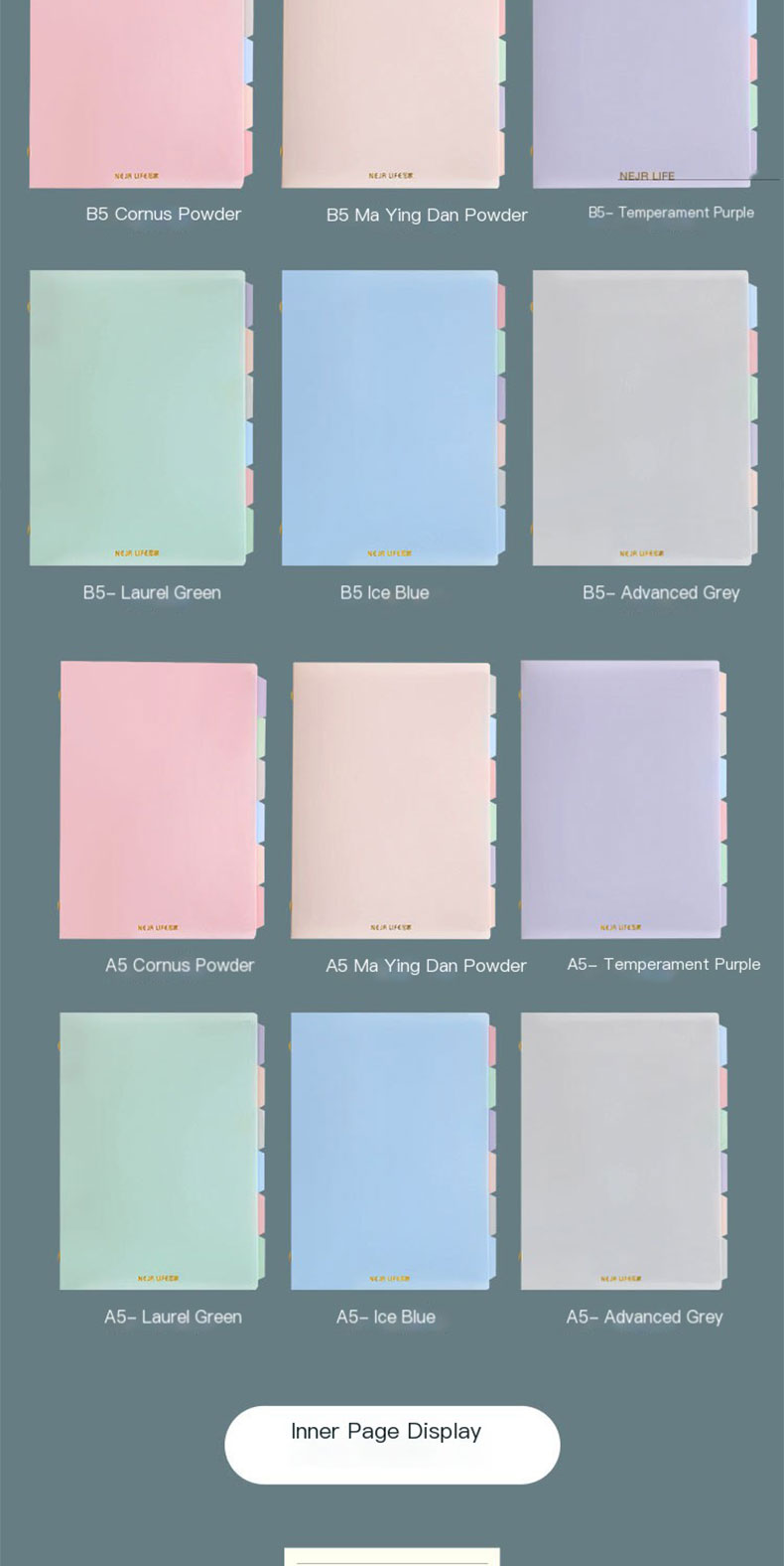 Dongguan Boyi Printing Co., Ltd