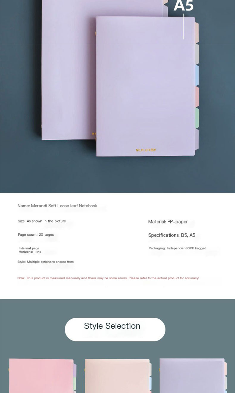 Dongguan Boyi Printing Co., Ltd