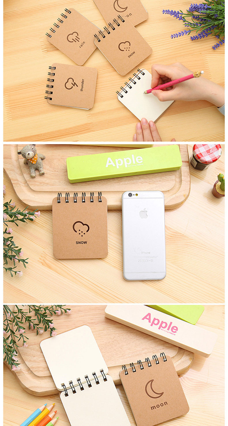 Dongguan Boyi Printing Co., Ltd