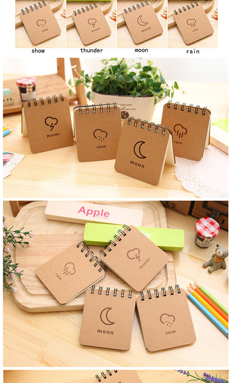 Dongguan Boyi Printing Co., Ltd