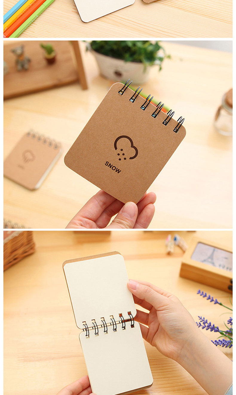 Dongguan Boyi Printing Co., Ltd