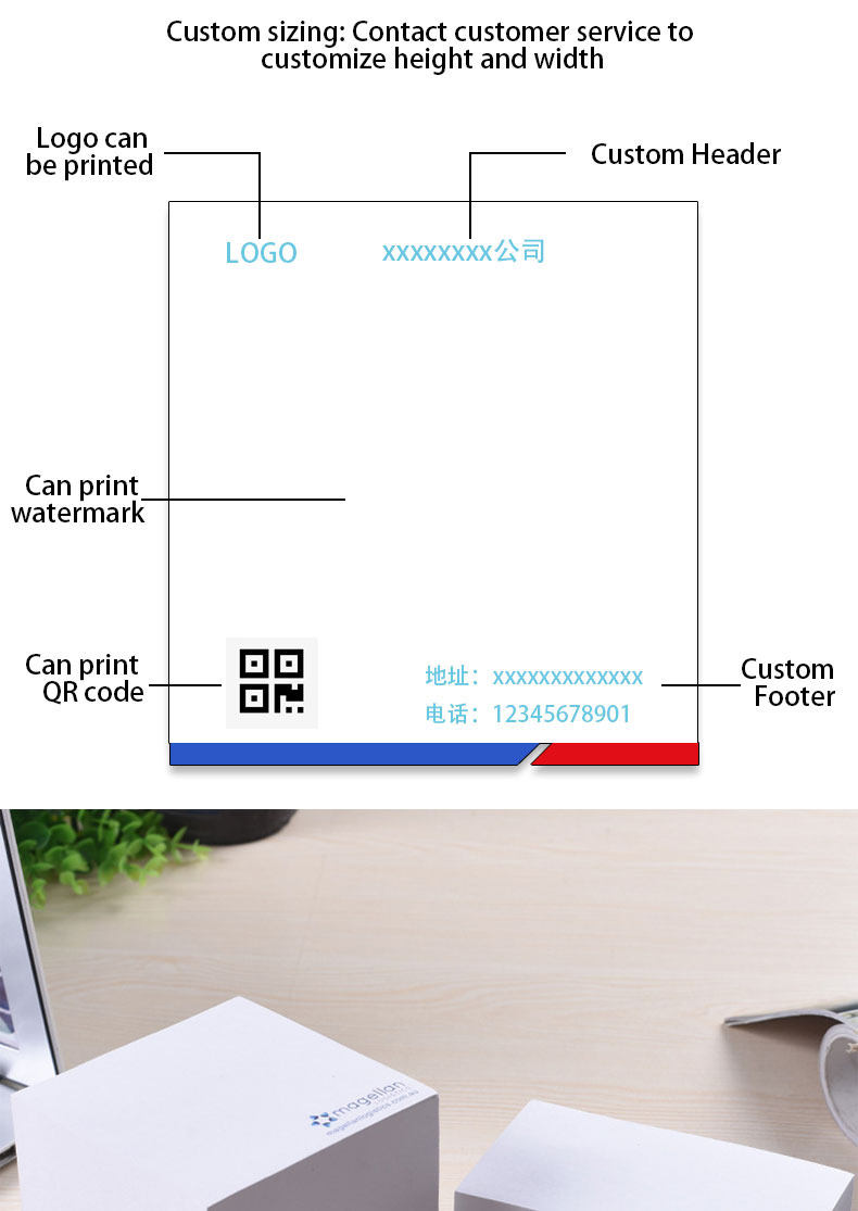 Dongguan Boyi Printing Co., Ltd