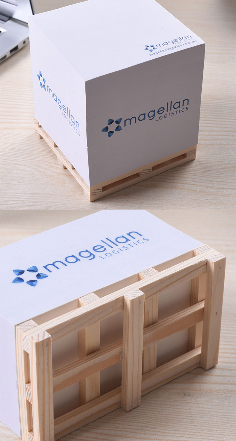 Dongguan Boyi Printing Co., Ltd