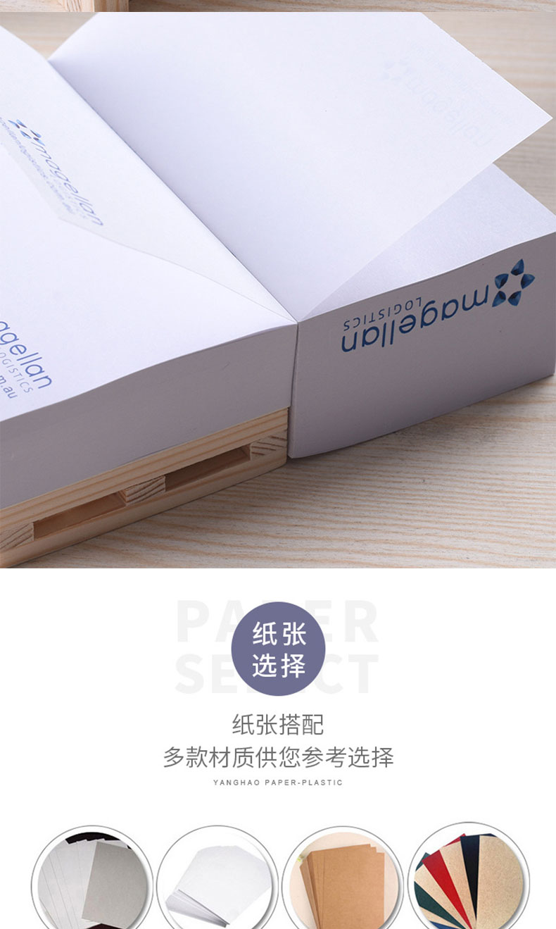 Dongguan Boyi Printing Co., Ltd